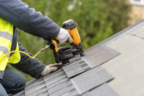 Best Roofing for New Construction  in Coal Run Village, KY
